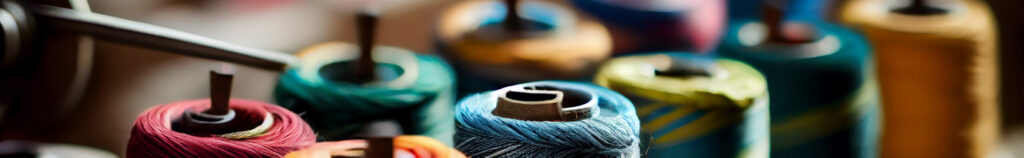 ファッションデイズイメージ画像