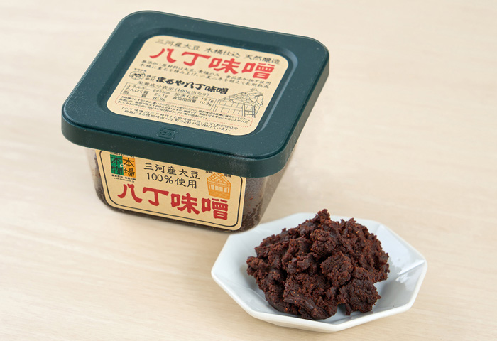 3枚のダミー画像左