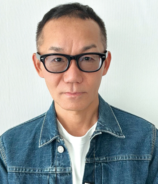 3枚のダミー画像中