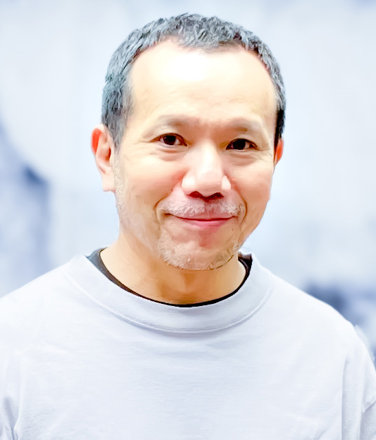 3枚のダミー画像右