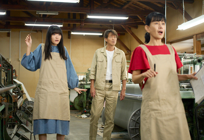 3枚のダミー画像右