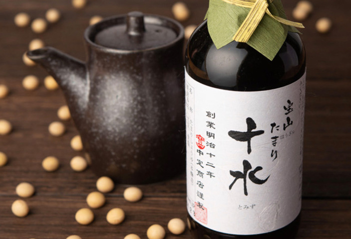 3枚のダミー画像右