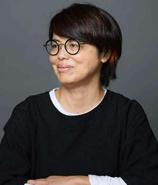 河合由朗のダミー画像