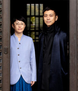 matofuプロフィール画像