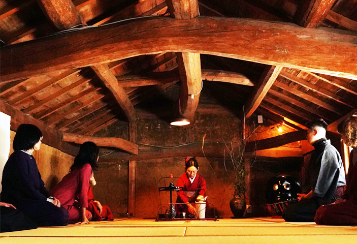 3枚のダミー画像右