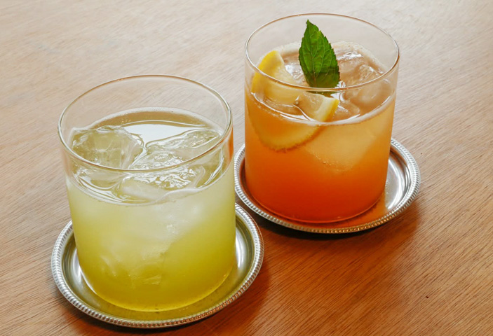 3枚のダミー画像右